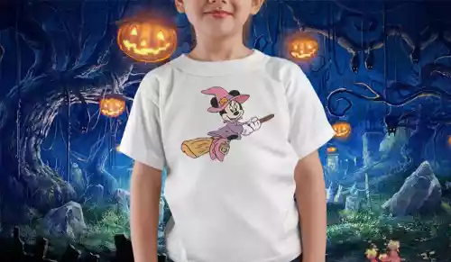 vectores plantilas HALLOWEEN,DÍA DE MUERTOS,DISNEY,FESTEJO,MICKEY MOUSE,NIñO,NIÑA,INFANTIL,